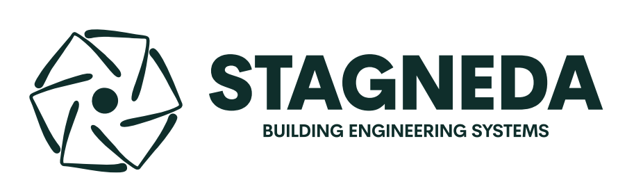 STAGNEDA — Building Engineering Systems